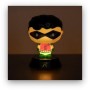 Paladone Robin Icon Light Illuminazione d'ambiente (PP5547DC)