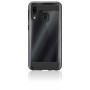 Hama Air Robust custodia per cellulare 14,7 cm (5.8") Cover Nero, Trasparente (2048ARR02)