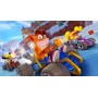Activision Crash Team Racing Nitro-Fueled, Xbox One Standard ITA (88393IT)
