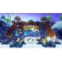 Activision Crash Team Racing Nitro-Fueled, Xbox One Standard ITA (88393IT)