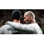 Electronic Arts FC 25 Standard PlayStation 5 (117331)