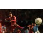 Electronic Arts FC 25 Standard PlayStation 5 (117331)