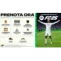 Electronic Arts FC 25 Standard PlayStation 5 (117331)