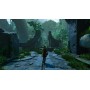 BANDAI NAMCO Entertainment Unknown 9: Awakening ITA PlayStation 4 (114733)