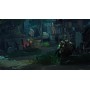 BANDAI NAMCO Entertainment Unknown 9: Awakening ITA PlayStation 4 (114733)