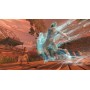 BANDAI NAMCO Entertainment Unknown 9: Awakening ITA PlayStation 4 (114733)