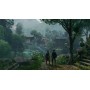 BANDAI NAMCO Entertainment Unknown 9: Awakening ITA PlayStation 4 (114733)