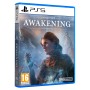 BANDAI NAMCO Entertainment Unknown 9: Awakening ITA PlayStation 5 (114721)