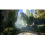 DRAGON AGE: THE VEILGUARD PS5 (117379)