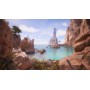 DRAGON AGE: THE VEILGUARD PS5 (117379)
