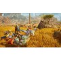 PLAION Monster Hunter Wilds Classico ITA PlayStation 5 (1154093)