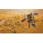 PLAION Monster Hunter Wilds Classico ITA PlayStation 5 (1154093)
