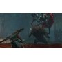 PLAION Monster Hunter Wilds Classico ITA PlayStation 5 (1154093)