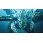 PLAION Monster Hunter Wilds Classico ITA PlayStation 5 (1154093)