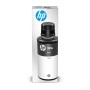 HP 32XL Originale (1VV24AE)