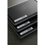 DYMO LabelManager ™ 280 QWERTY Kitcase (2091152)