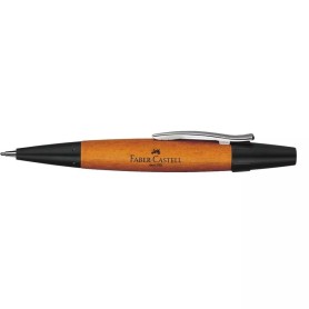 Faber-Castell 138301 portamine 1,4 mm B 1 pz (138301)