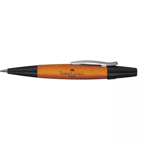 Faber-Castell 138301 portamine 1,4 mm B 1 pz (138301)