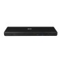 CLUB3D CSV-1562 replicatore di porte e docking station per notebook USB 3.2 Gen 1 (3.1 Gen 1) Type-C Nero (CSV-1562)