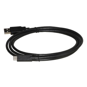 Link Accessori LKC2018H cavo USB 1,8 m USB 2.0 USB A USB C Nero (LKC2018H) Link Accessori LKC2018H cavo USB 1,8 m USB 2.0 USB A USB C Nero (LKC2018H)