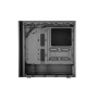 Cooler Master Silencio S600 Midi Tower Nero (MCS-S600-KN5N-S00)