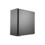 Cooler Master Silencio S600 Midi Tower Nero (MCS-S600-KN5N-S00)