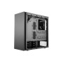 Cooler Master Silencio S600 Midi Tower Nero (MCS-S600-KN5N-S00)