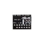 ASUS TPM-SPI 2.0 (90MC07D0-M0XBN0) (90MC07D0-M0XBN1)