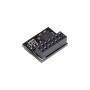 ASUS TPM-SPI 2.0 (90MC07D0-M0XBN0) (90MC07D0-M0XBN1)