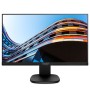 Philips S Line Monitor LCD con tecnologia SoftBlue 243S7EHMB/00 (243S7EHMB/00) (243S7EHMB) (243S7EHMB/00) (243S7EHMB)