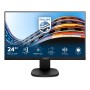 Philips S Line Monitor LCD con tecnologia SoftBlue 243S7EHMB/00 (243S7EHMB/00) (243S7EHMB) (243S7EHMB/00) (243S7EHMB)