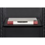 Link Accessori LKRIP250N porta accessori Mensola per scaffale (LKRIP250N)