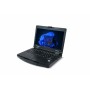 TOUGHBOOK 55 I5-1345U/16GB/512GB/14HD/WIN11PRO (FZ-55G6601BT)
