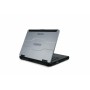 TOUGHBOOK 55 I5-1345U/16GB/512GB/14HD/WIN11PRO (FZ-55G6601BT)