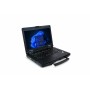 TOUGHBOOK 55 I5-1345U/16GB/512GB/14HD/WIN11PRO (FZ-55G6601BT)