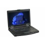 TOUGHBOOK 55 I5-1345U/16GB/512GB/14HD/WIN11PRO (FZ-55G6601BT)