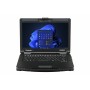 TOUGHBOOK 55 I5-1345U/16GB/512GB/14HD/WIN11PRO (FZ-55G6601BT)