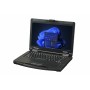 TOUGHBOOK 55 I5-1345U/16GB/512GB/14HD/WIN11PRO (FZ-55G6601BT)