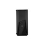 Cooler Master MasterBox K501L Midi Tower Nero (MCB-K501L-KANN-S00)