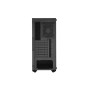 Cooler Master MasterBox K501L Midi Tower Nero (MCB-K501L-KANN-S00)