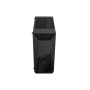 Cooler Master MasterBox K501L Midi Tower Nero (MCB-K501L-KANN-S00)