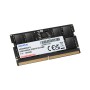 ADATA RAM SODIMM 16GB DDR5 5600MHZ (AD5S560016G-S)