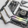 ADATA LANCER RGB memoria 16 GB 1 x 16 GB DDR5 7200 MHz (AX5U7200C3416G-CLARWH)