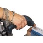 Link Accessori LKLET19 lettore di codici a barre Lettore di codici a barre portatile 1D/2D Diodo per foto Nero, Grigio (LKLET19)