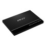 PNY CS900 2.5" 1000 GB Serial ATA III 3D TLC (SSD7CS900-1TB-RB)