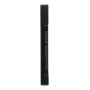 PNY CS900 2.5" 1000 GB Serial ATA III 3D TLC (SSD7CS900-1TB-RB)