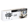 Link Accessori LKBR40 Supporto TV a parete 119,4 cm (47") Nero (LKBR40)