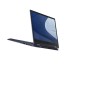 B7402FBA-LA303X/I7/16GB/1T/W11PRO (90NX04V1-M00B10)