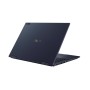 B7402FBA-LA303X/I7/16GB/1T/W11PRO (90NX04V1-M00B10)