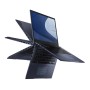 B7402FBA-LA303X/I7/16GB/1T/W11PRO (90NX04V1-M00B10)